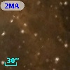 2MASS J05215251+3328281