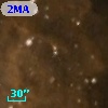 2MASS J05215152+3330339