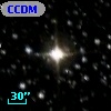 CCDM J22485+5409AB