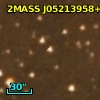 2MASS J05213958+3322454