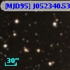 [MJD95] J052340.53+332838.4