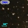 2MASS J05233695+3327247