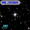 HD 235969