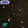 2MASS J05233386+3329449