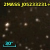 [MJD95] J052332.29+332524.5