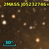 2MASS J05232746+3332557