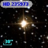 HD 235973