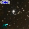 2MASS J05232349+3333554