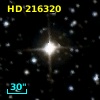 G 233-30