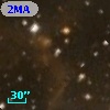2MASS J05231699+3331281