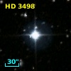 HD   3498