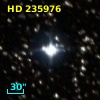 HD 235976