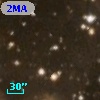 2MASS J05230785+3330427