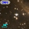 2MASS J05230303+3331405
