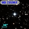 HD 235987