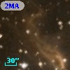 2MASS J05225968+3332571