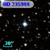 HD 235988