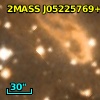 2MASS J05225769+3331423