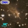 2MASS J05225605+3331484