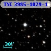 TYC 3985-1029-1