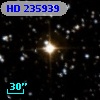 HD 235939