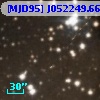 [MJD95] J052249.66+332420.4