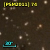 [MJD95] J052247.46+333348.4