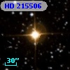 HD 215506