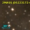 2MASS J05223172+3332324