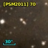 [MJD95] J052229.87+332916.6