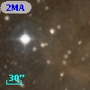 2MASS J05222599+3330398