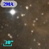 2MASS J05222564+3330060