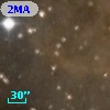 2MASS J05222314+3330013