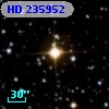 HD 235952