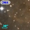 2MASS J05222282+3330142