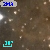 2MASS J05222214+3330245