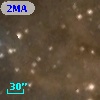 2MASS J05222046+3330432