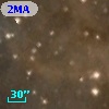 2MASS J05222000+3330114