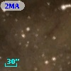 2MASS J05221853+3332514