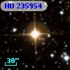 HD 235954