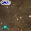 2MASS J05221717+3332034