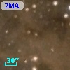 2MASS J05221461+3330372