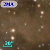 2MASS J05221123+3329564