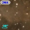 2MASS J05220723+3329369