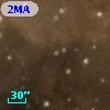 2MASS J05220718+3328375