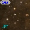 2MASS J05220683+3325232