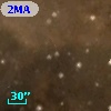 2MASS J05220620+3328426