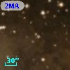 2MASS J05220489+3333464