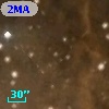 2MASS J05220098+3331142