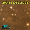 2MASS J05215795+3326469
